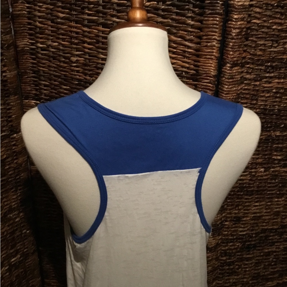 BOTIQUE - Picture 6 of 15
